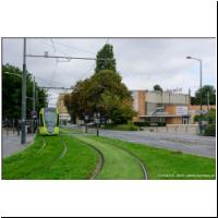 2025-07-30 T Comedie 108.jpg